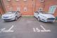 Additional image 12 of Foxley Drive, Catherine-De-Barnes, B91