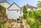Additional image 17 of Tenby Road, Ceredigion SA43