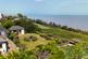 Additional image 14 of Seathorpe Avenue, Minster on Sea, Sheerness, Kent, ME12