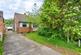 Thorpe Drive, Mickleover, Derby
