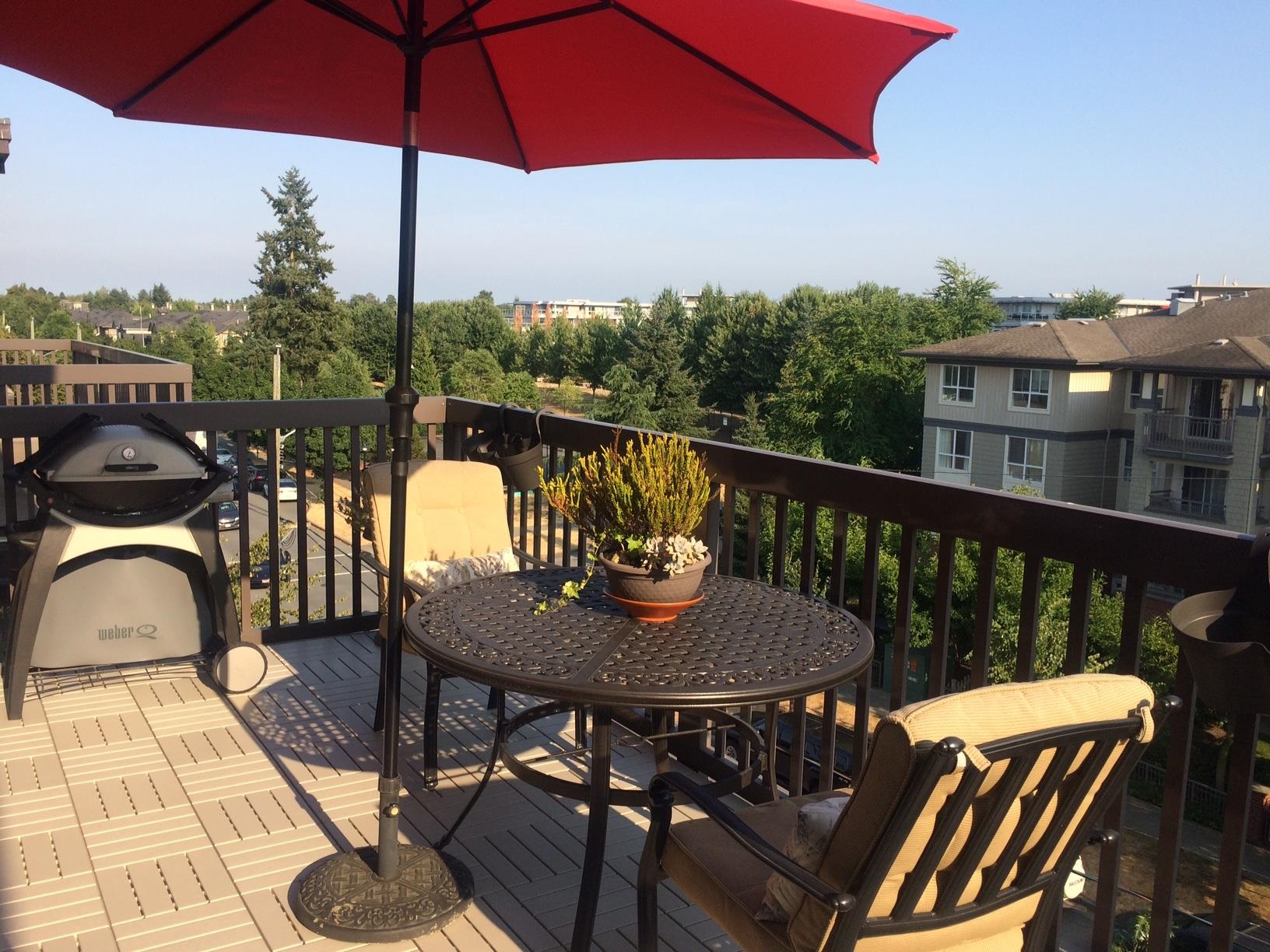 #407-9233 Ferndale Road, Richmond, BC, V6Y 0B8