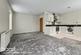 Vitoria Mews, Colchester photo 4