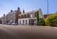 Additional image 3 of London Road, Boston PE21