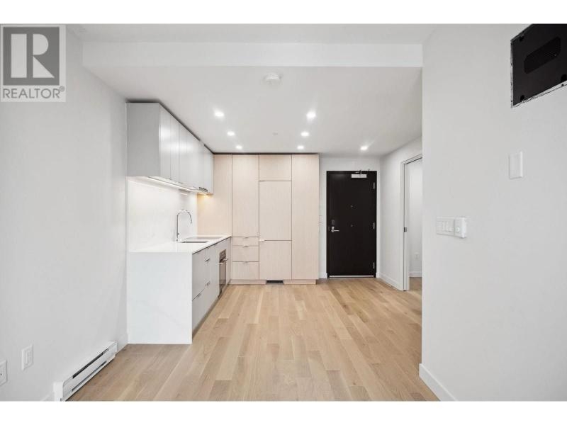 Additional image 5 of 502-239 Keefer Street, Vancouver, BC, V6A 1X6