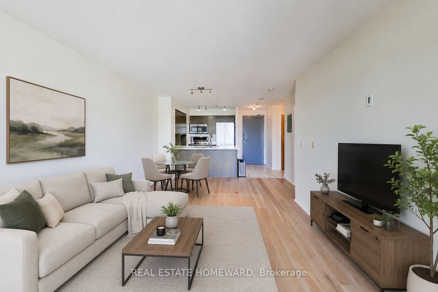 PH10-255 Richmond Street E, Toronto, ON, M5A 4T7 photo 2