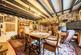 Additional image 5 of Mallwyd, Machynlleth, Powys, SY20