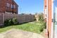 Additional image 11 of Frobisher Road, Bognor Regis