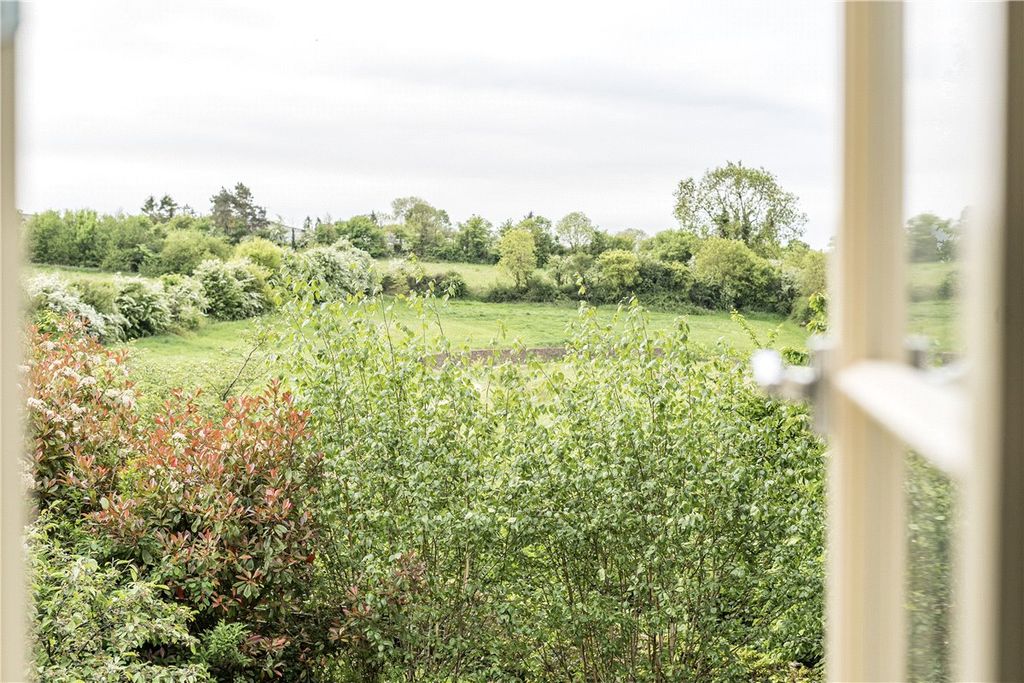 Additional image 9 of 2 bed flat for saleFortescue Street, Norton St. Philip, Bath, Somerset BA2