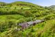 Additional image 25 of Mallwyd, Machynlleth, Powys, SY20