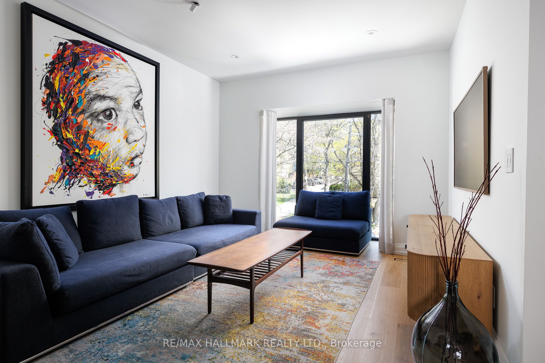 186 Kenilworth Avenue, Toronto, ON, M4L 3S6 photo 5