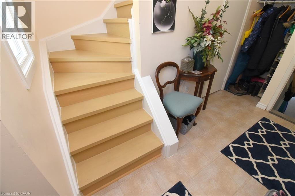 Additional image 3 of 2-1255 Upper Gage Avenue, Hamilton, ON, L8W3C7
