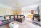 Additional image 9 of Kingsdown Road, West Midlands B31
