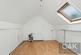 Additional image 17 of Woolmer Road, London N18