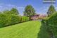 Additional image 2 of Market Drayton Road, Market Drayton TF9