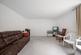 Additional image 3 of Watling Street, Bexleyheath, DA6