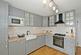 Additional image 15 of Morningfield Mews, The West End, Aberdeen, AB15