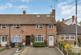Additional image 15 of Willingale Road, Loughton, IG10