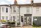 Coleridge Street, Hove