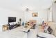 Additional image 4 of Hill Lane, Ruislip HA4