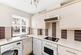 Additional image 5 of Randall Drive, Toddington, Bedfordshire, LU5