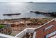 Additional image 21 of George Street, Cellardyke, Anstruther, Fife
