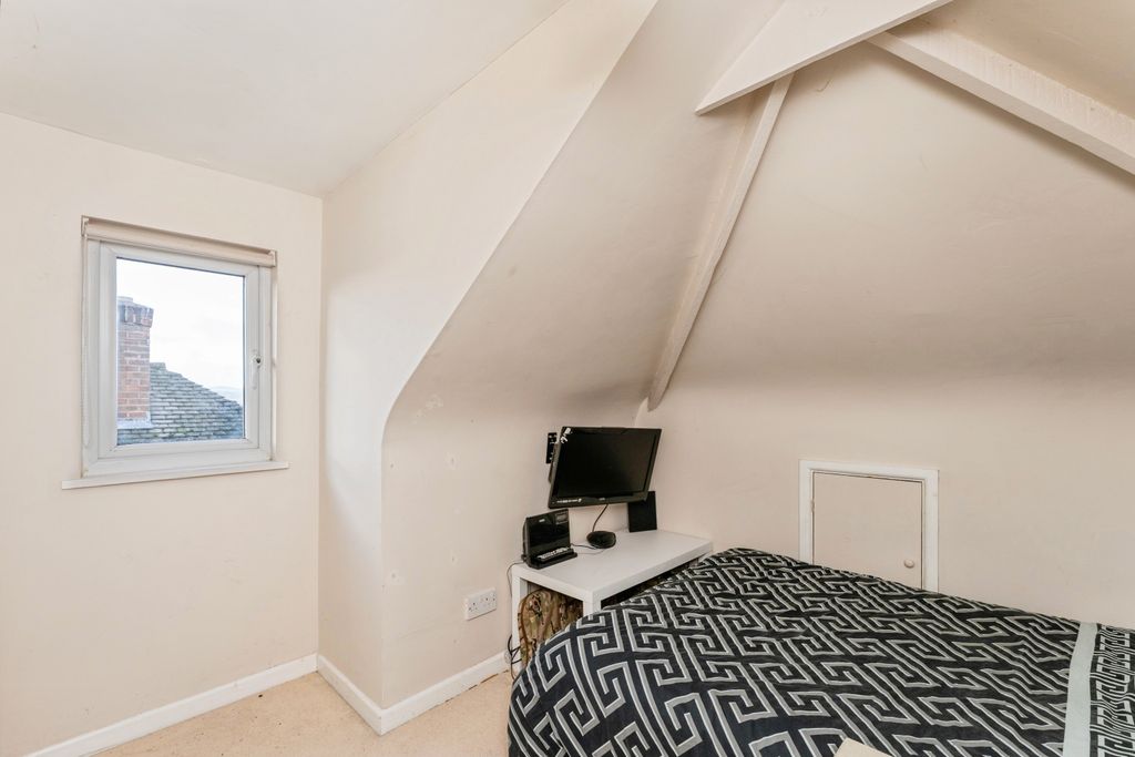 Additional image 12 of 4 bed detached house for saleEpworth Road, Rhyl LL18
