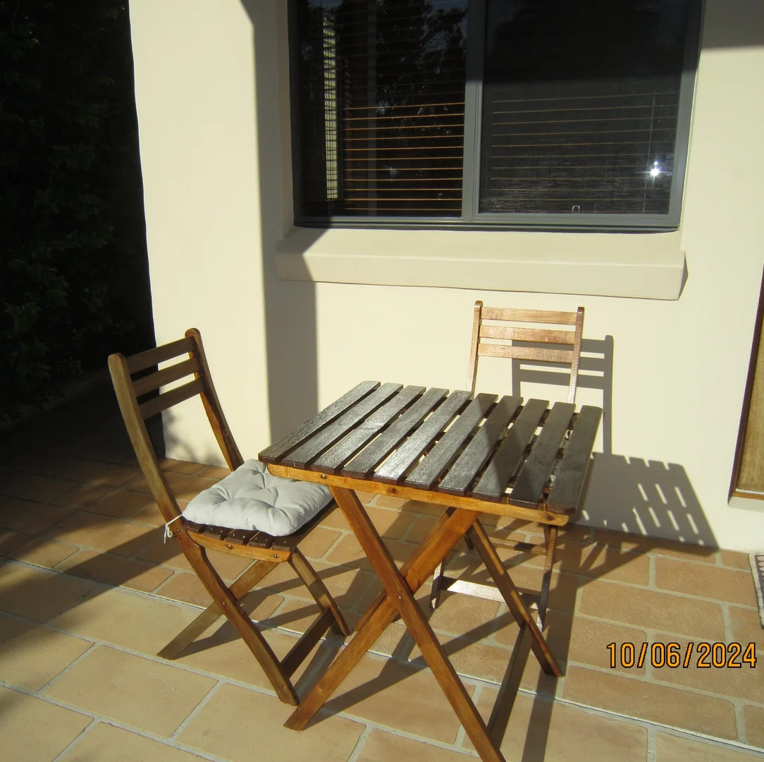 Newport NSW 2106 photo 2