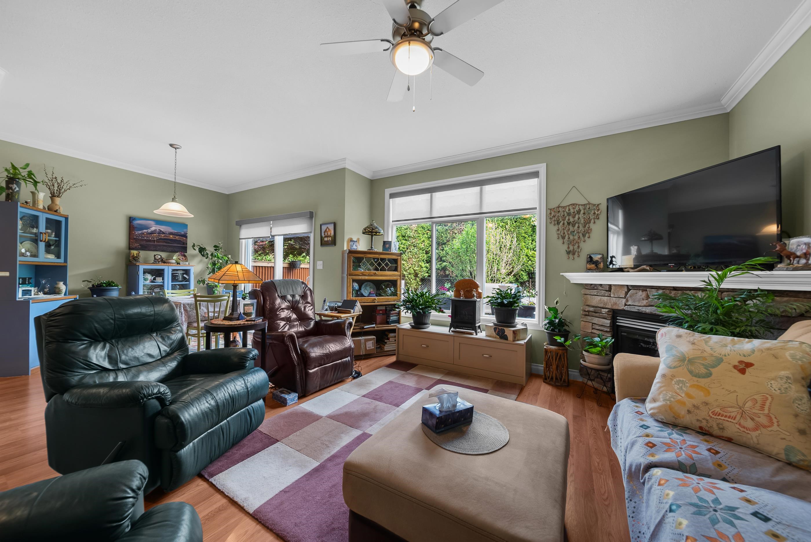 6-7519 Morrow Road, Agassiz, BC, V0M 1A2 photo 5
