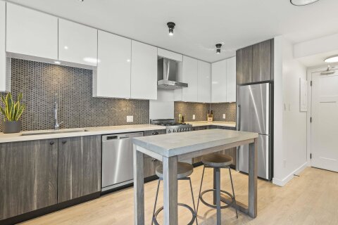 Additional image 8 of 502-311 6th Avenue E, Vancouver, BC, V5T 1J9