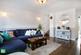 Great Stockwood Road, West Cheshunt photo 3