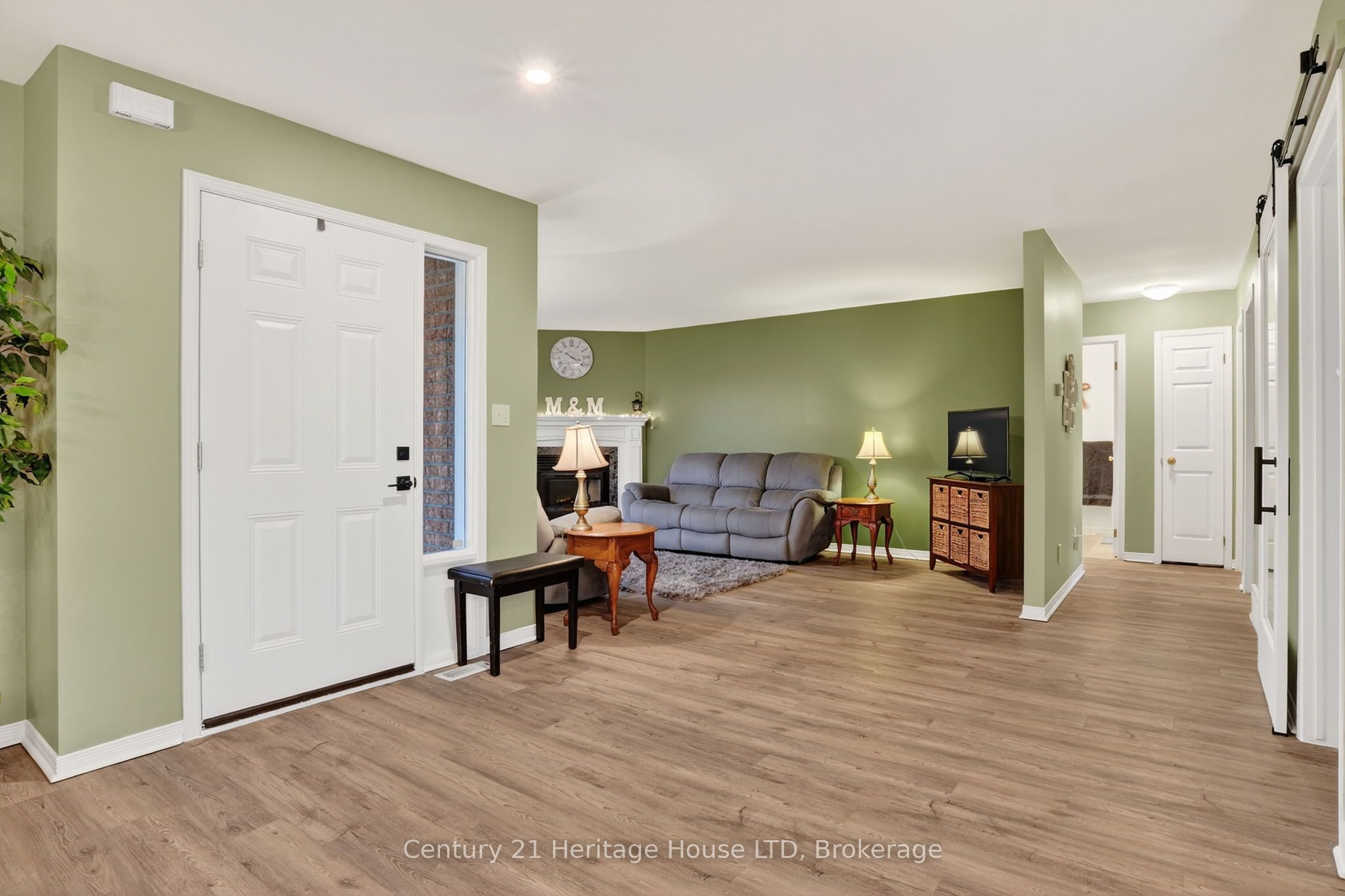 Additional image 5 of 3742 Black Creek Road, Fort Erie, ON, L0S 1S0