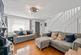 Woolacombe Avenue, Sutton Leach, WA9 photo 2