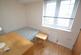 Additional image 10 of Chorlton Road, Hulme, Manchester. M15 4JG