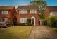 Additional image 30 of Coldharbour Lane, Bushey
