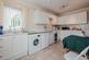 Shipley View, Davyhulme, Manchester, M41 photo 3