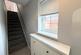Additional image 8 of Columba Road, Stockton-On-Tees
