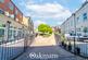 Additional image 9 of Rumbush Lane, Shirley B90