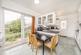 Additional image 6 of Alderton Crescent, Hendon NW4