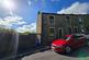 Townsend Street, Rossendale BB4