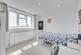 Additional image 17 of Bramshaw Rise, KT3