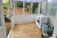 Additional image 8 of Terrace Lane, Freshwater, Isle of Wight