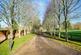 Wing Road, Cublington LU7 photo 2