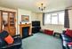 Additional image 6 of New Road, Warsash, Southampton, Hampshire, SO31