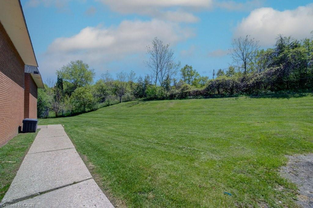 Additional image 4 of 11-267 Clyde Road, Cambridge, ON, N3H 1C4