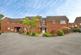 Additional image 5 of Woodhouse Lane, Beighton, Sheffield, S20