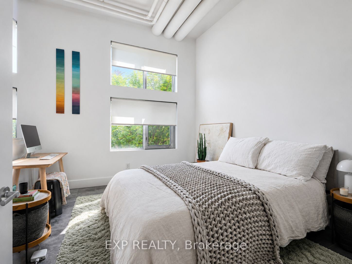 Additional image 6 of 209-108 Third Avenue, Ottawa, ON, K1S 2J8