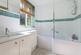 Additional image 16 of Paynesfield Road, Tatsfield, Westerham, Surrey, TN16