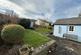 Additional image 59 of Belle Vue Terrace, Aberaeron, SA46