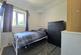 Additional image 13 of Arnhem Drive, New Addington, Croydon, CR0