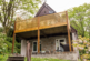 Honicombe Manor Park, Callington, PL17 8JW